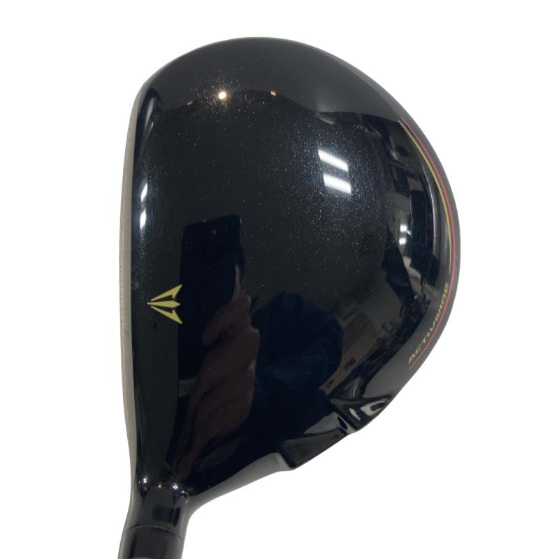 �w�w�h�n�@�o�q�h�l�d�i�Q�O�Q�T�j�@�R�v