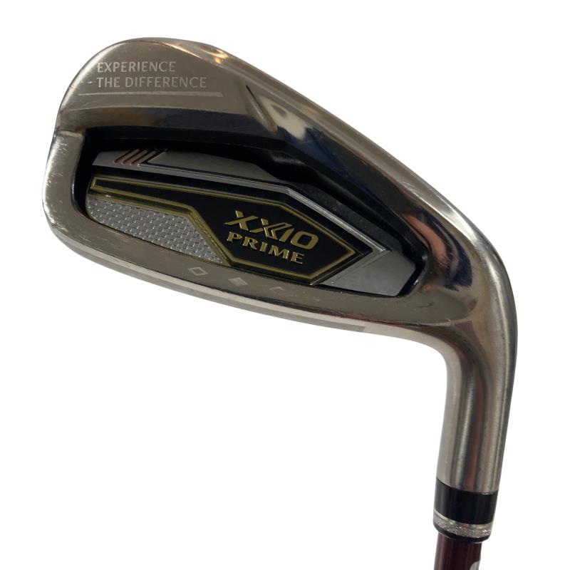 �w�w�h�n�@�o�q�h�l�d�i�Q�O�Q�T�j�@�S�r�i���{���F�S�{�Z�b�g�j