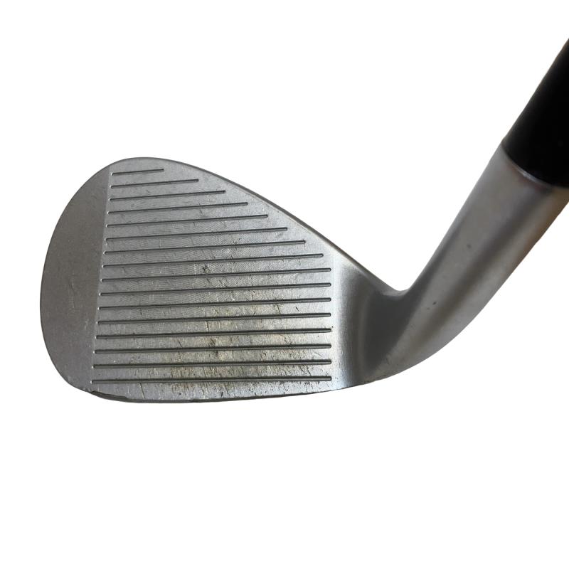 �c�������������@�v���������@�c�v�|�P�Q�O�f�@�V���o�[�@�T�W°