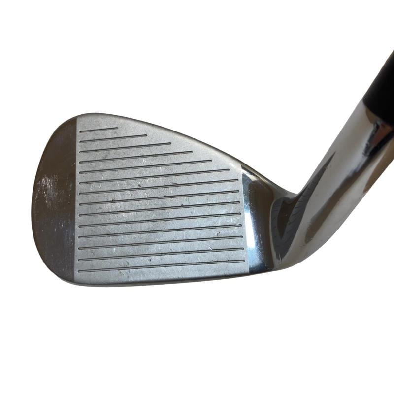 �d�o�h�b�@�e�n�q�f�d�c�@�r�s�`�q�@�r�v