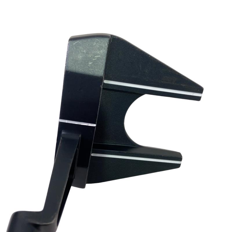 �s�q�h�|�a�d�`�l�@���V�@�R�Q�C���`�@���f�B�[�X