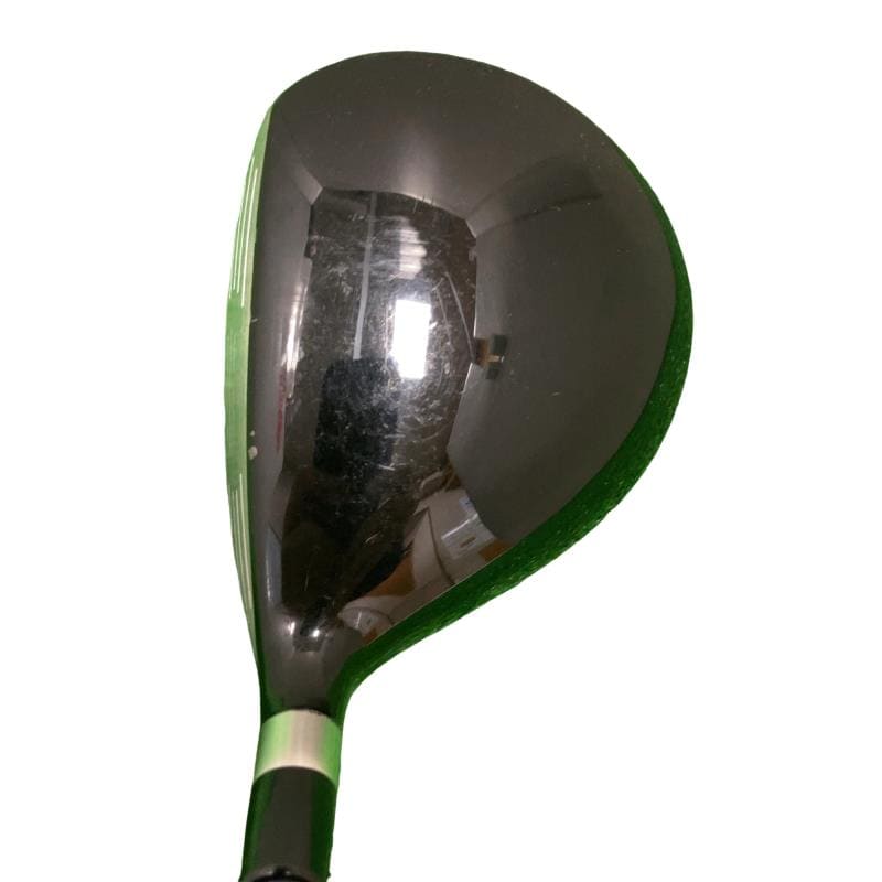 �m�d�w�f�d�m�@�m�e�|�Q�O�P�@�T�v