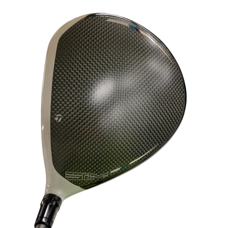 �r�h�l�@�l�`�w�|�c�@�P�O�D�T°