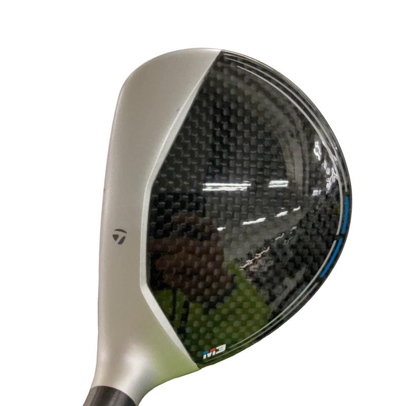 �l�R�@�T�v