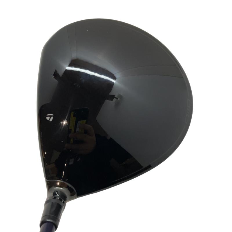 �p���P�O�@�l�`�w�@�@�X°