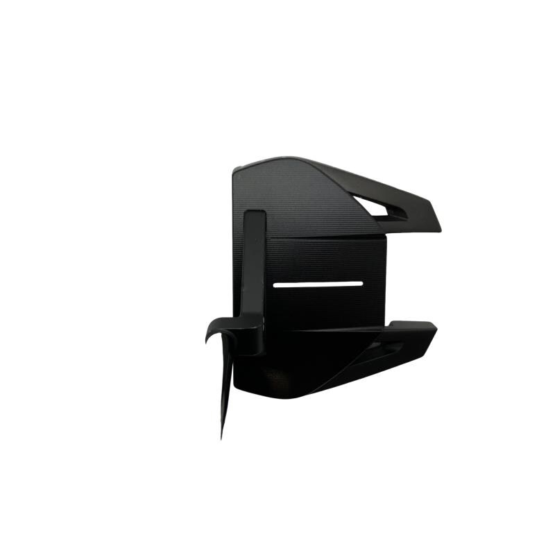 �r�����������@�f�s�@�a�k�`�b�j�@�s�l�Q�@�R�S�C���`