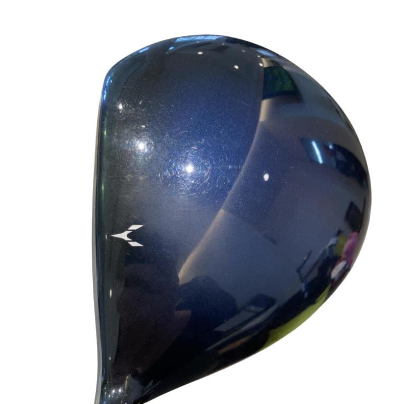 �������������@�t�c�{�Q�@�@�X�D�T°