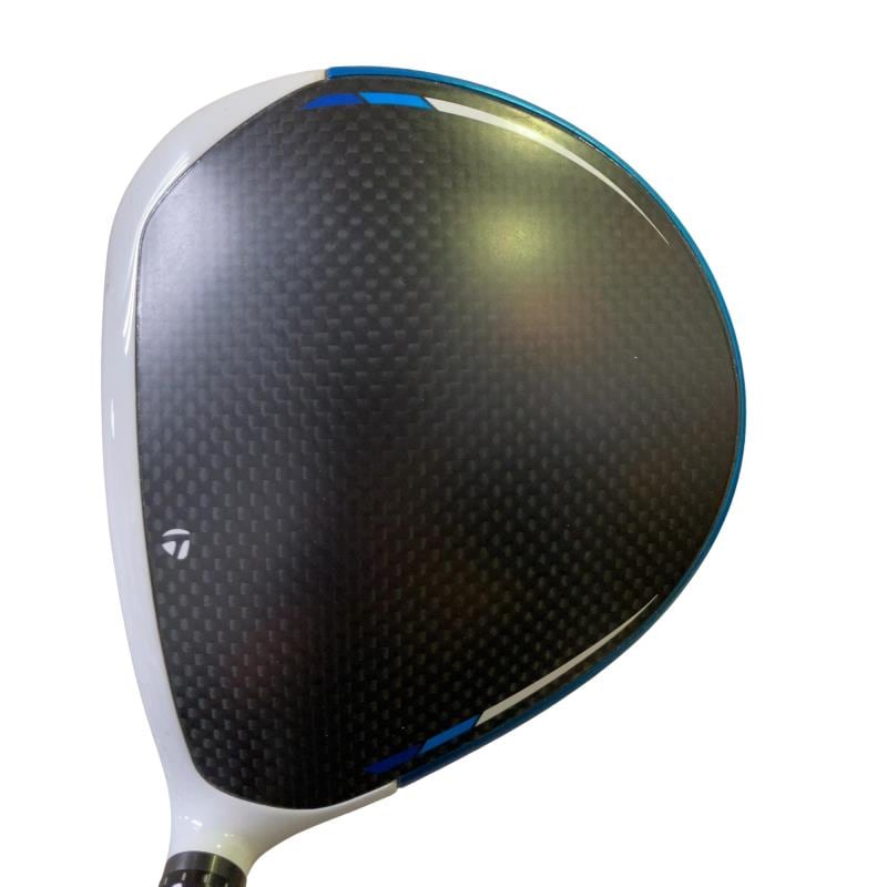 �r�h�l�Q�@�P�O�D�T°