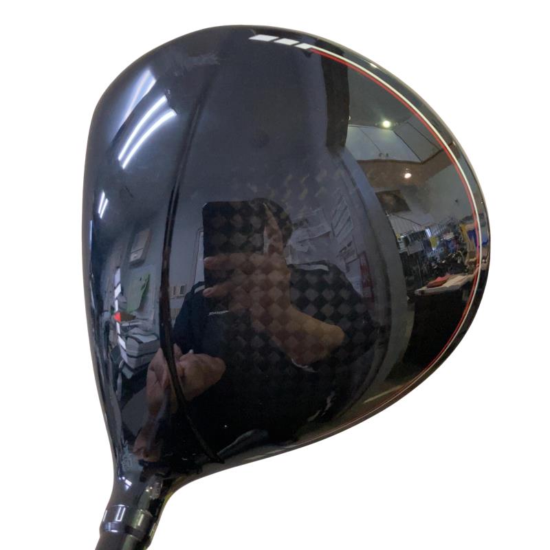 �d�y�n�m�d�@�f�s�@�S�T�O�i�Q�O�Q�Q�j�@�P�O�D�T°