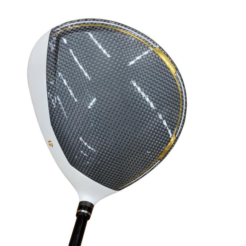 �l�@�f�k�n�h�q�d�@�@�X�D�T°