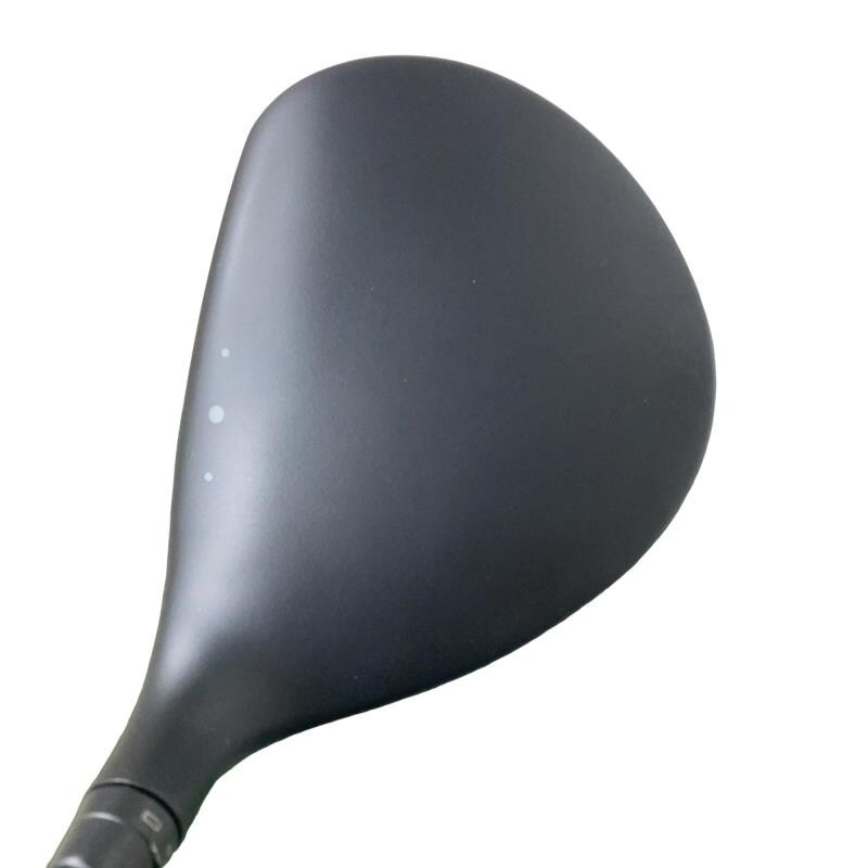 �f�S�Q�T�@�l�`�w�@�R�v�i�A�[�R�X�����j