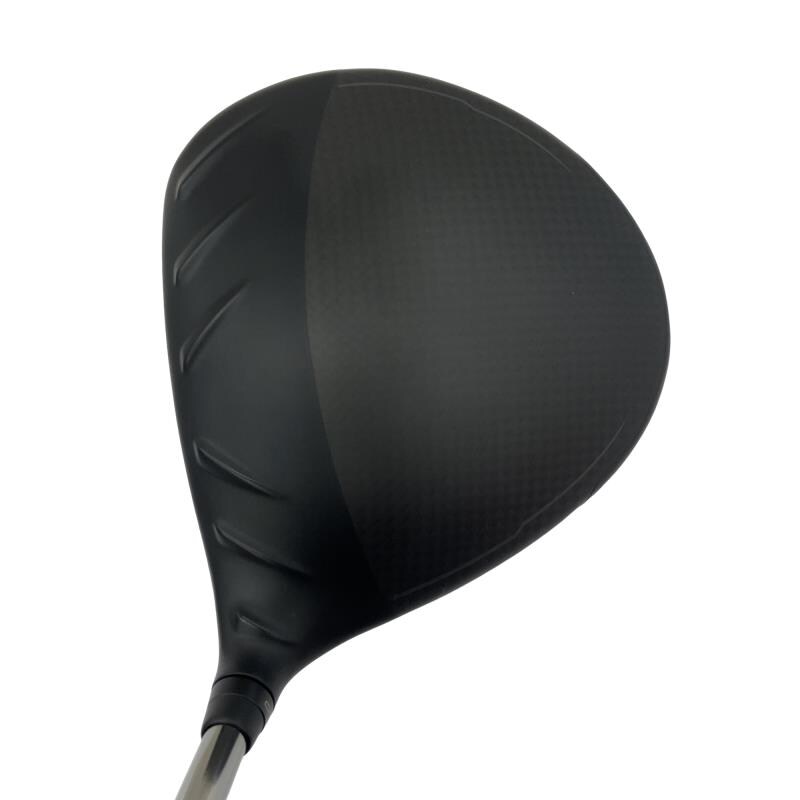 �f�S�S�O�@�l�`�w�@�P�O�D�T°