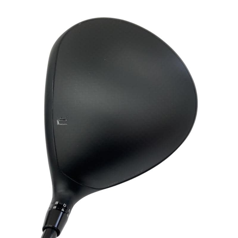 �����������@�c�r�|�`�c�`�o�s�@�k�r�@�P�O�D�T°