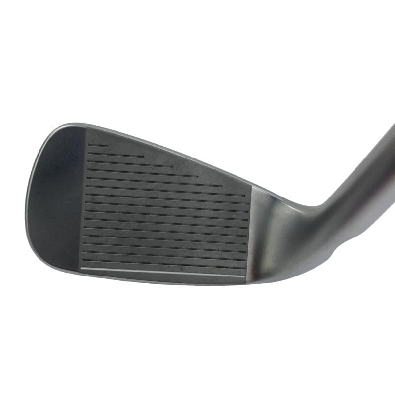 �b�������q�@�R�S�C���`