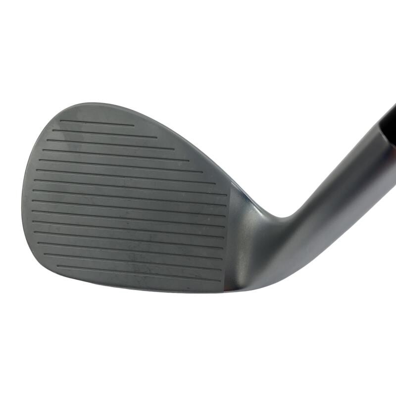 �m�d�w�f�d�m�@�b�g�h�o�o�h�m�f�@�v�d�c�f�d�@�f�g�S�T