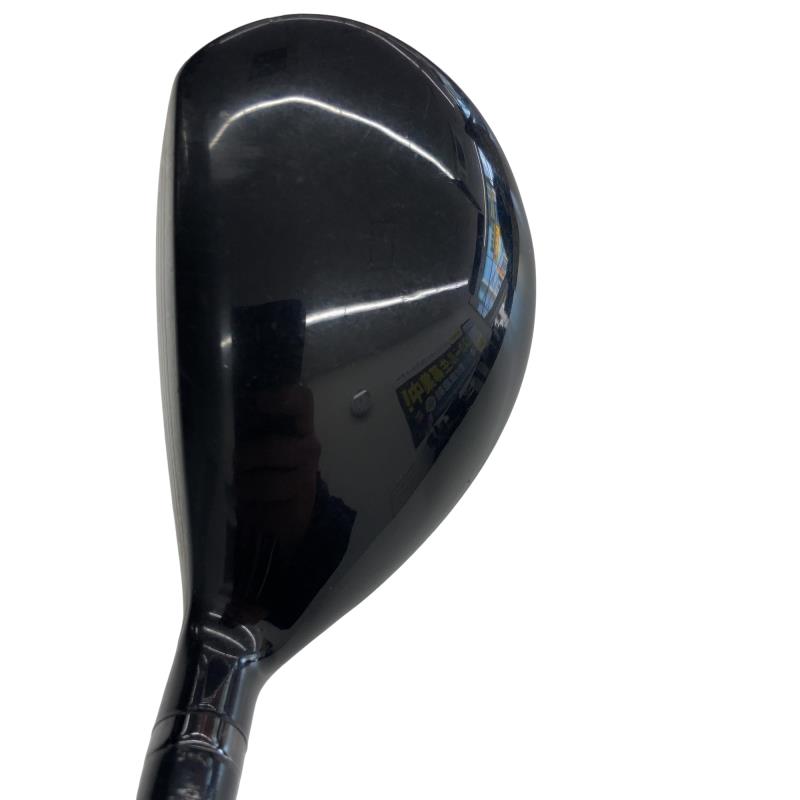 �q�r�@�T�i�Q�O�Q�O�j�@�t�S