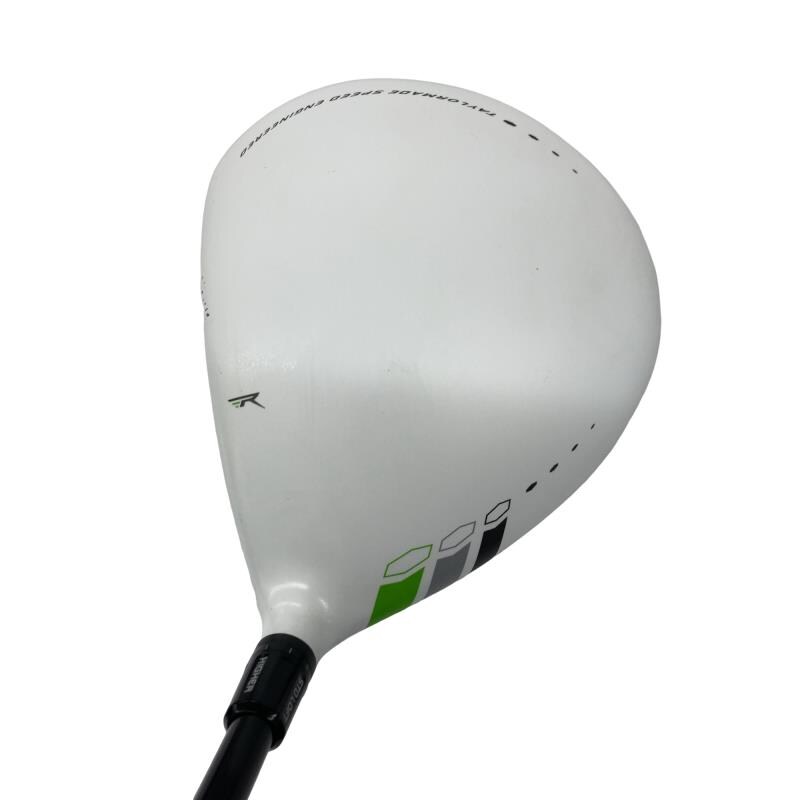 �q�a�y�@�P�O�D�T°