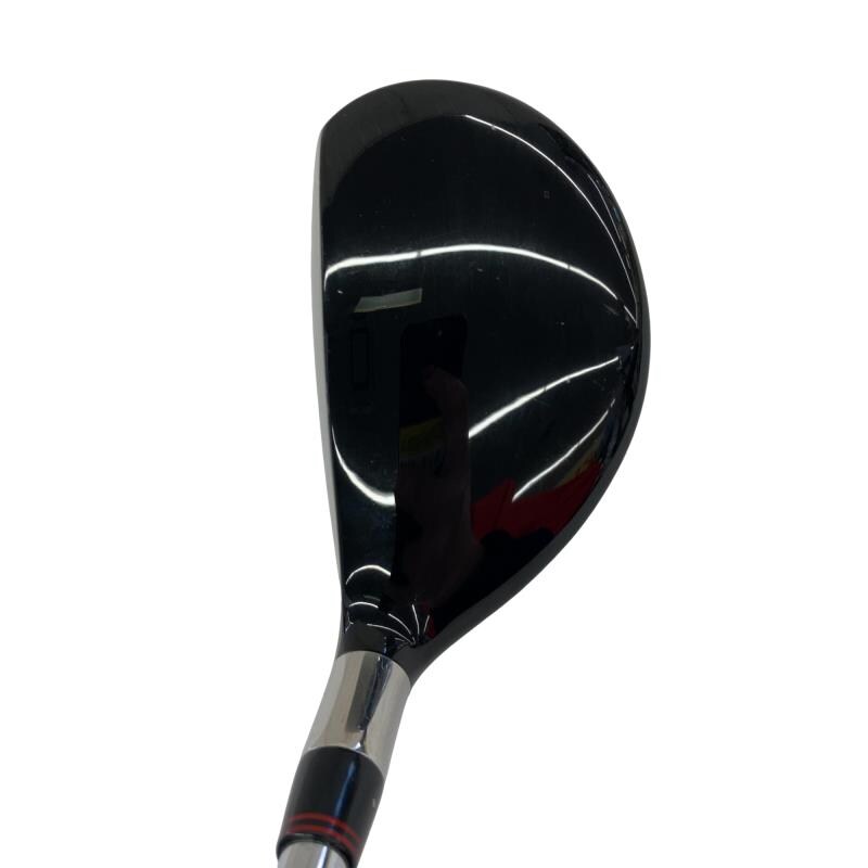 �s�n�t�q�r�s�`�f�d�@�w�|�c�q�h�u�d�@�f�q�i�Q�O�P�Q�j�@�t�S