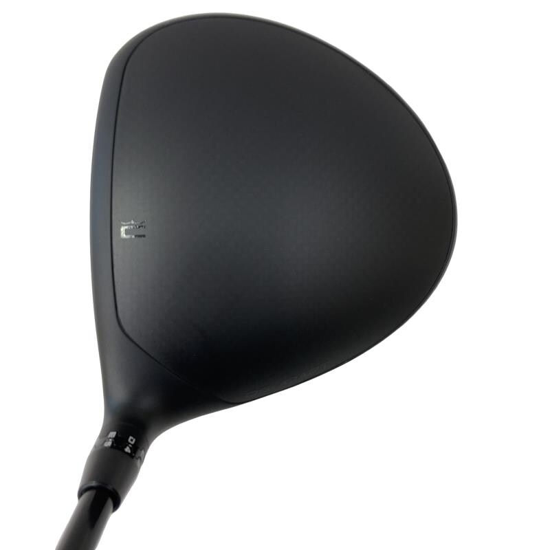 �����������@�c�r�|�`�c�`�o�s�@�l�`�w�|�j�@�@�X°