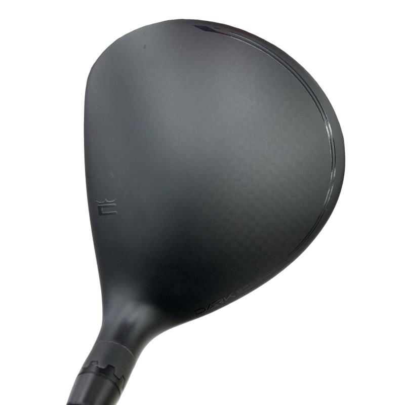 �����������@�c�`�q�j�r�o�d�d�c�@�l�`�w�@�T�v