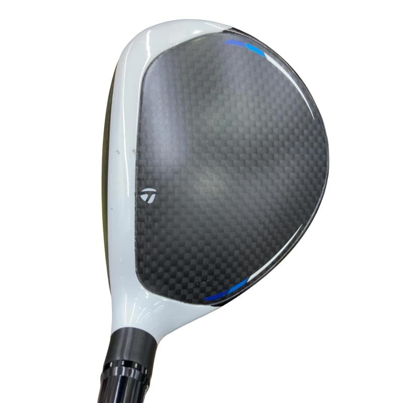 �r�h�l�Q�@�T�v