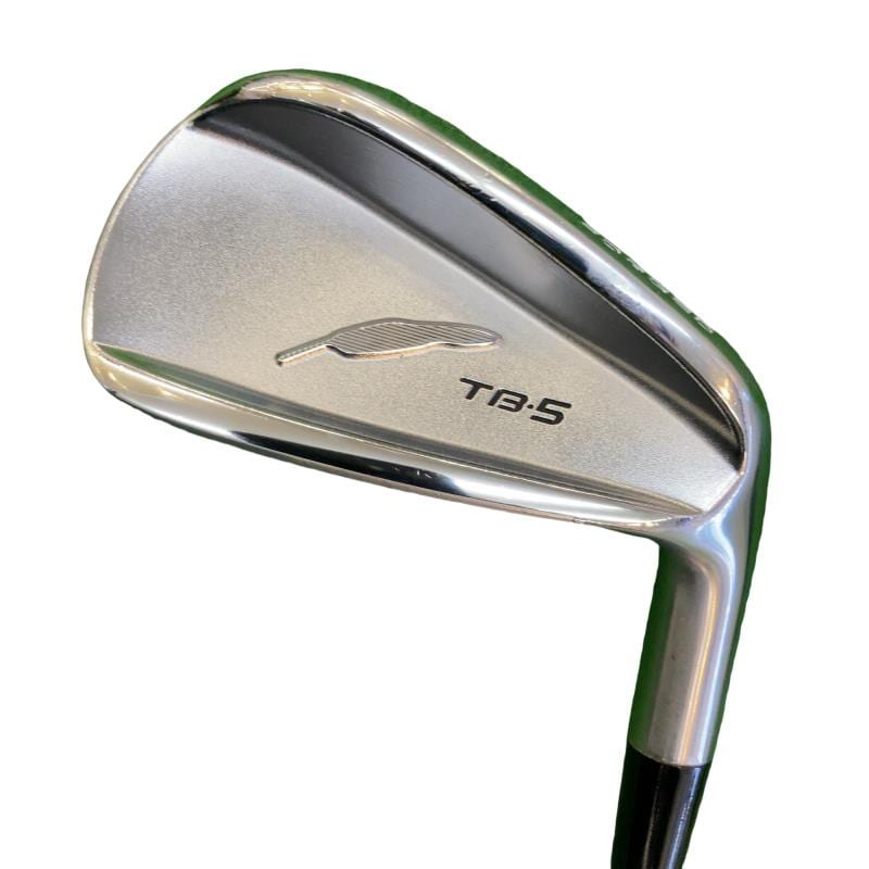 �s�a�|�T�@�e�n�q�f�d�c�i�Q�O�Q�R�j�@�T�r�i���{���F�T�{�Z�b�g�j