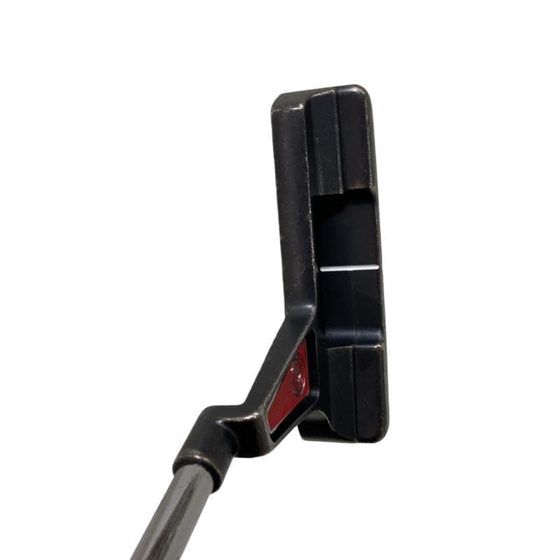 �s�q�h�|�a�d�`�l�@���Q�@�R�S�C���`