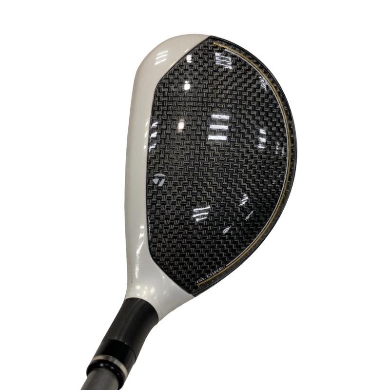 �r�s�d�`�k�s�g�@�f�k�n�h�q�d�@�t�R