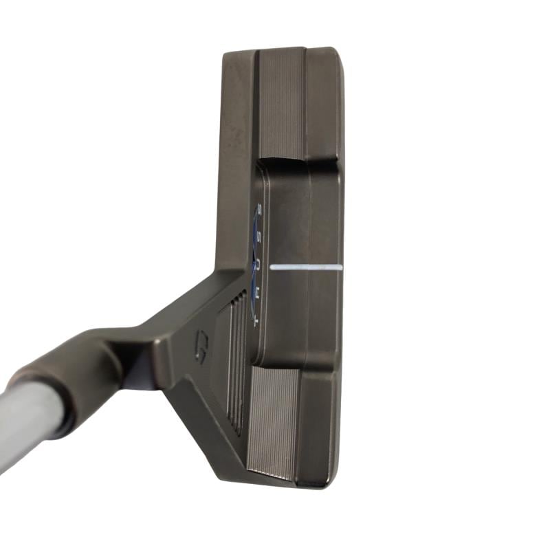 �s�q�t�r�r�@�s�a�P�@�R�R�C���`