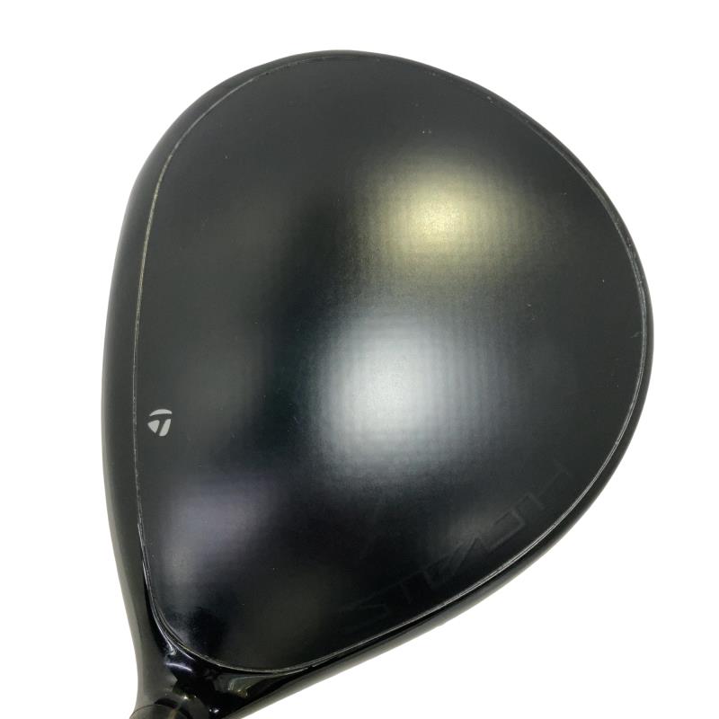 �r�s�d�`�k�s�g�@�@�X°