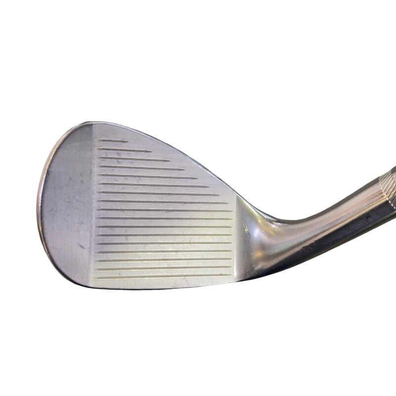 �u�n�j�d�x�@�r�o�h�m�@�l�h�k�k�d�c�@�r�l�P�O�@�c�A�[�N�����@�T�S°�^�P�O°�r