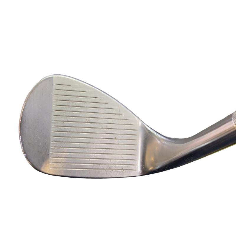 �u�n�j�d�x�@�r�o�h�m�@�l�h�k�k�d�c�@�r�l�P�O�@�c�A�[�N�����@�T�W°�^�P�Q°�c