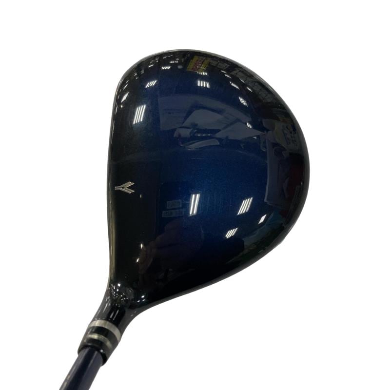 �������������@�t�c�{�Q�i�Q�O�P�X�j�@�T�v