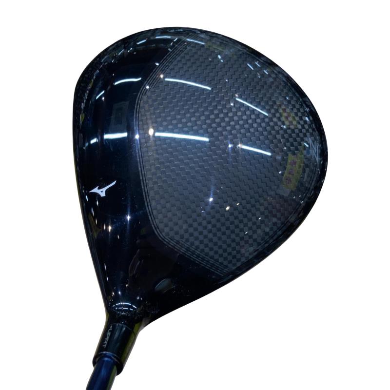 �l�����������@�r�s�|�y�@�@�X�D�T°