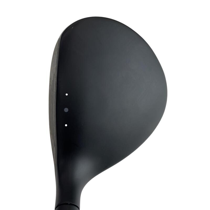 �f�S�Q�T�@�l�`�w�@�T�v�i�A�[�R�X�����j