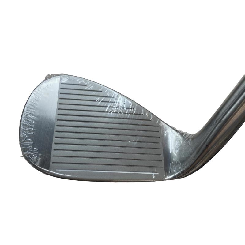 �r�h�l�Q�@�l�`�w�E�n�r�@�r�v