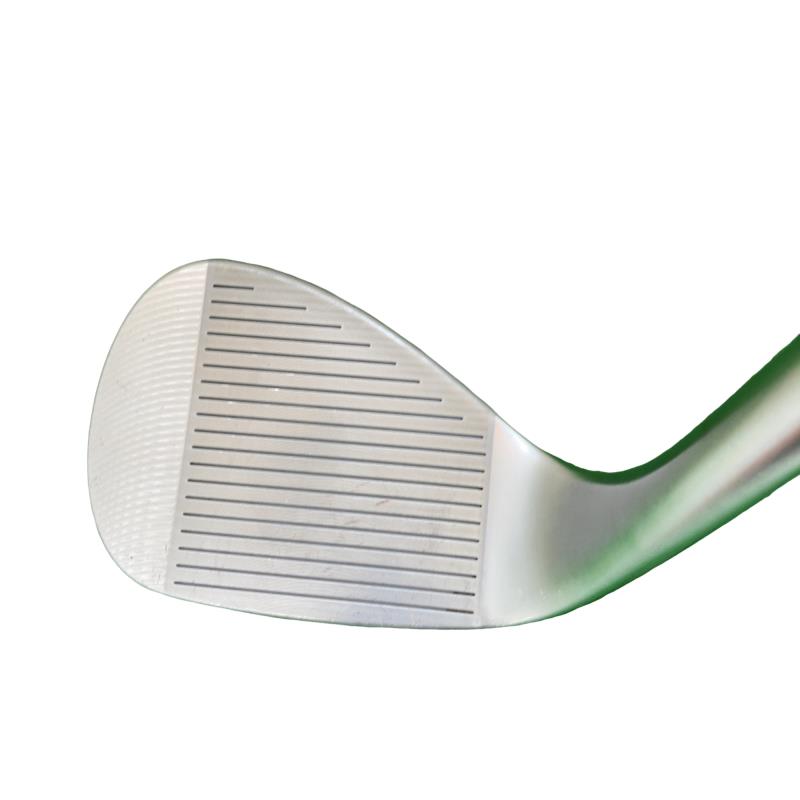 �b�����������������@�q�s�y�@�c�A�[�T�e���@�T�U°�^�P�O°�@�l�h�c