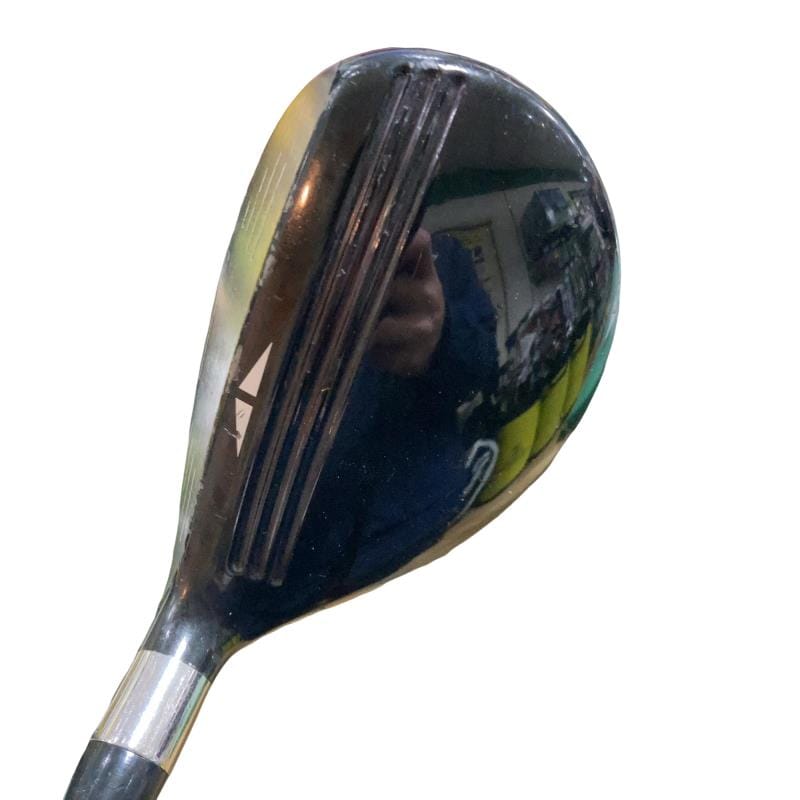 �o�g�x�y�i�Q�O�P�S�j�@�t�T