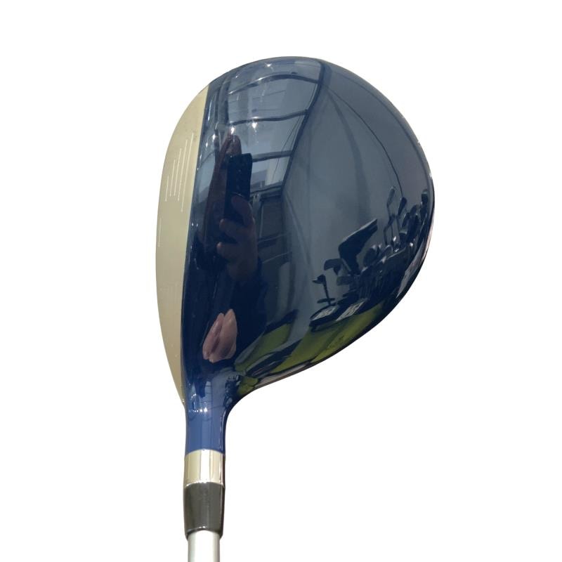 �r�v�n�q�c�@�r�m�h�o�d�q�@�y�@�R�v