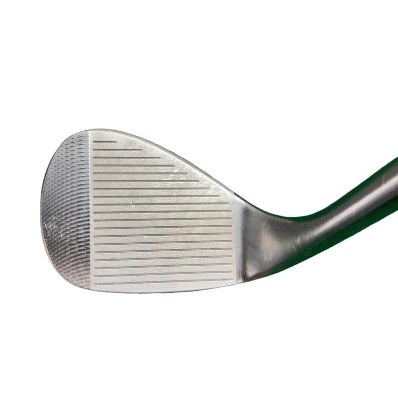 �b�����������������@�q�s�y�@�u���b�N�T�e���@�T�W°�^�P�O°�@�l�h�c