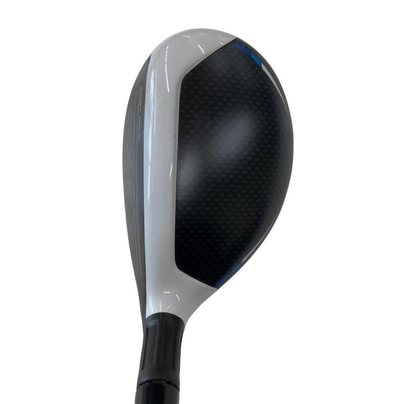 �r�h�l�Q�@�l�`�w�@�t�S