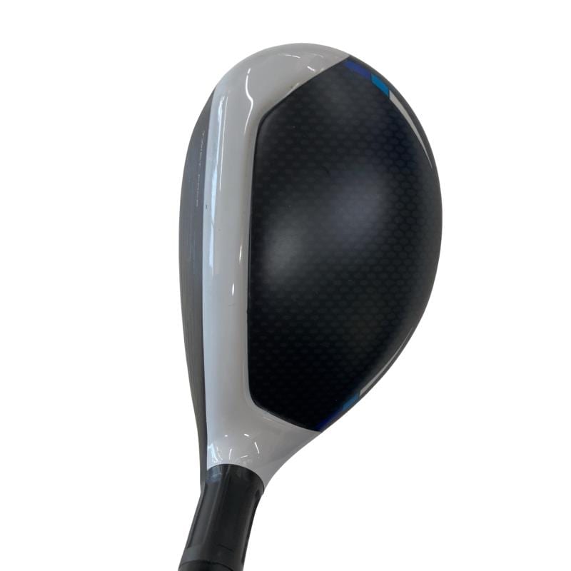 �r�h�l�Q�@�l�`�w�@�t�U