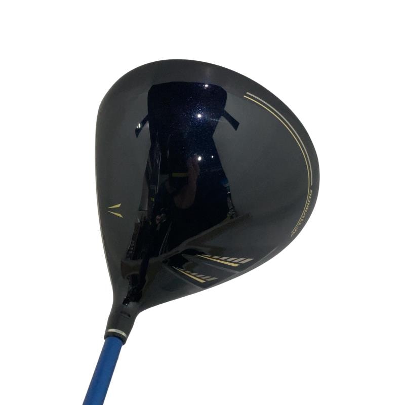 �w�w�h�n�i�Q�O�Q�S�j�@�P�O�D�T°