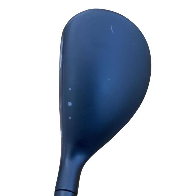 �f�S�Q�T�@�t�R�i�A�[�R�X�����j