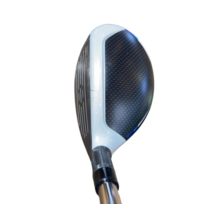 �r�h�l�Q�@�l�`�w�@�t�S