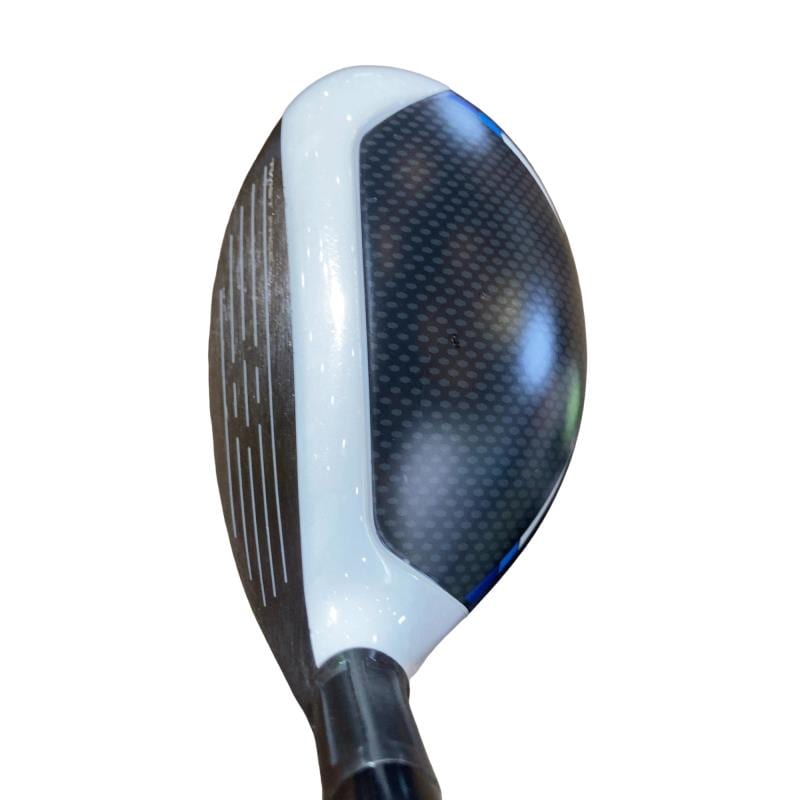 �r�h�l�Q�@�l�`�w�@�t�T