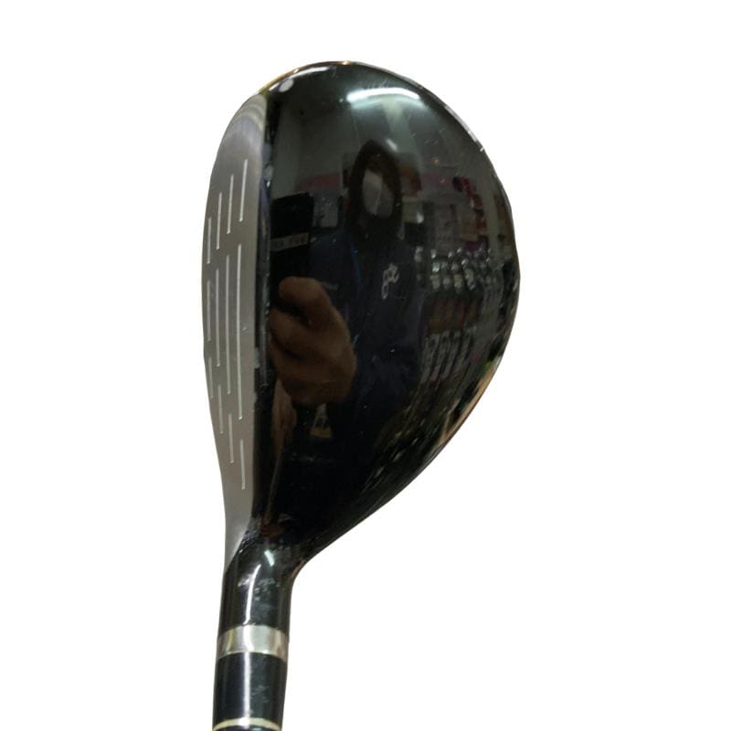 ���c�@�����������@�q�r�@�t�T