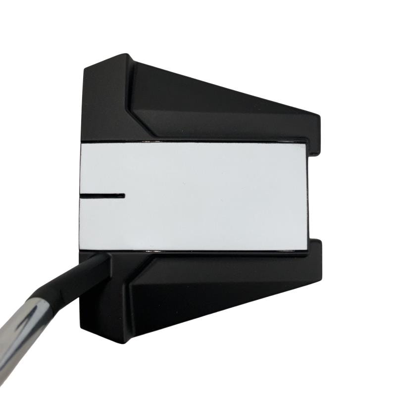 �v�g�h�s�d�@�g�n�s�@�u�d�q�r�`�@�s�v�d�k�u�d�@�r�@�R�S�C���`