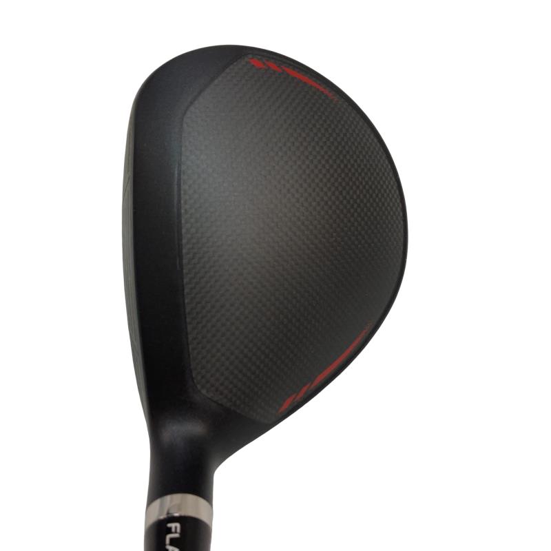 �q�b�@�s�l�|�w�@�R�v�i�s���j