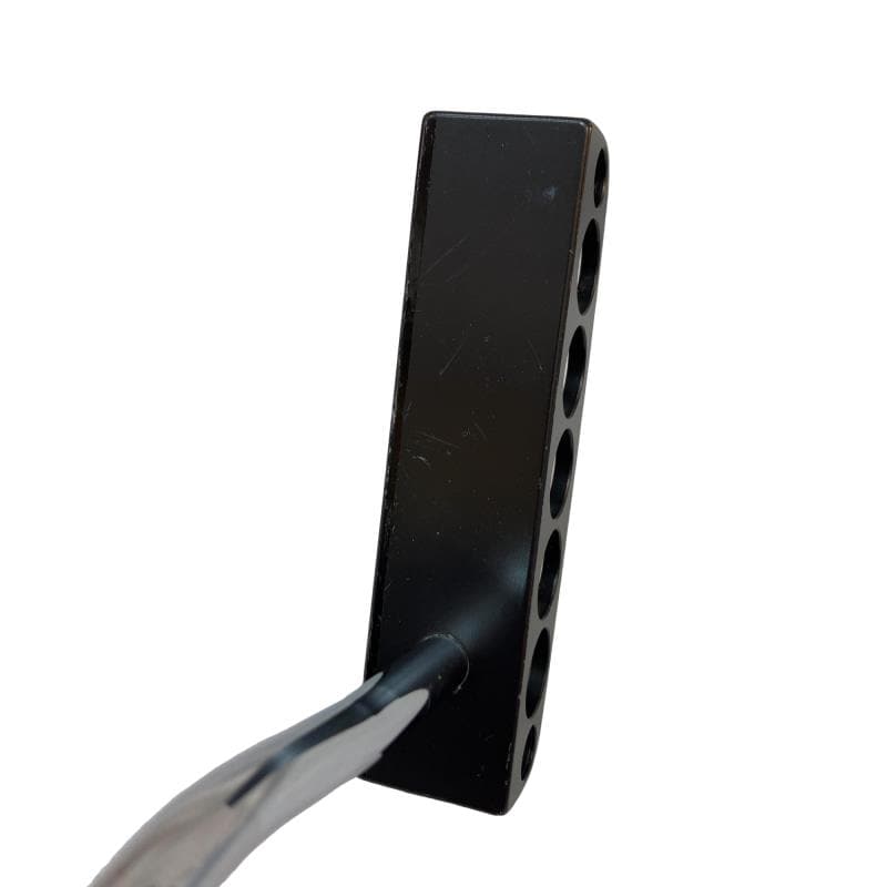 �d�������@�f�n�k�e�@�s�g�d�@�a�q�h�b�j�i�u���b�N�j�@�R�S�C���`